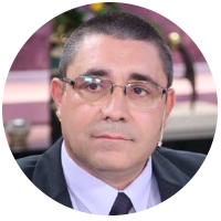 ARIEL ROTONDO