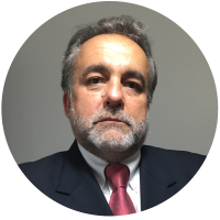 LUIS BRETEL BIBUS