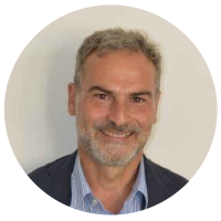 MARCELO RIVERA