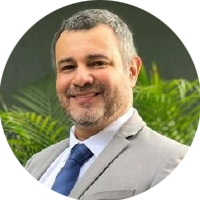 SANTIAGO RESTREPO GARIZABAL